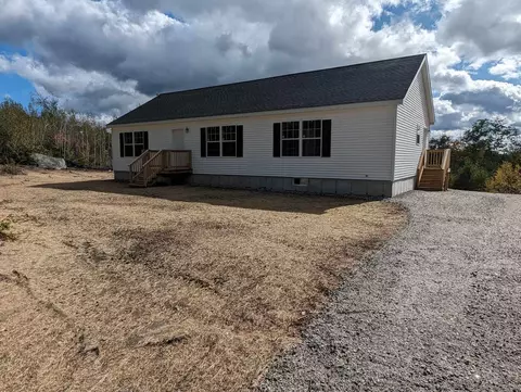 252 Strickland Ferry Rd, Wayne, ME 04284 photo 1
