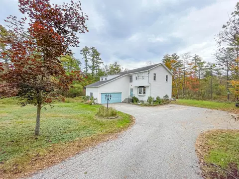 781 Water St, Newfield, ME 04095