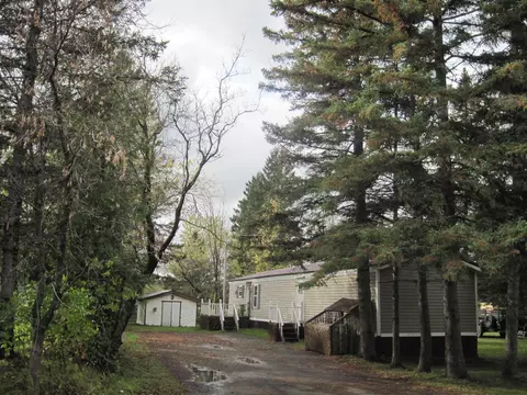 3 Caron St, Presque Isle, ME 04769