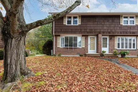 27 Villa Rd #27, Westbrook, ME 04092
