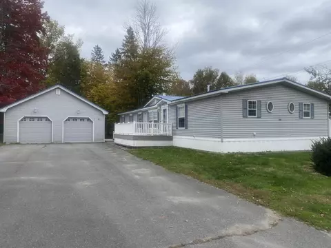 101 Birch Hill Est, Bangor, ME 04401