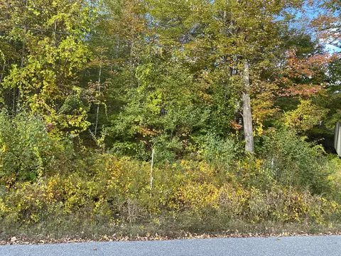 lot135 Pratt Rd, Wilton, ME 04294