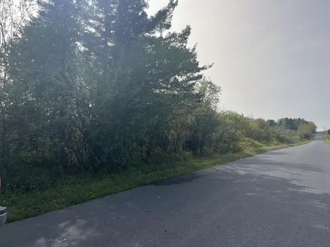 012-024 Access Hwy, Caribou, ME 04736