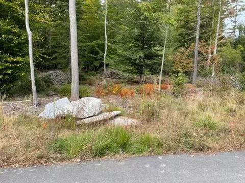 lot9 Maysens Way, Windham, ME 04062
