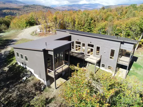 M12 L15 Ira Mountain Road, Kingfield, ME 04947