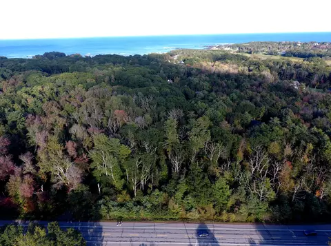 10 Ocean House Road, Cape Elizabeth, ME 04107