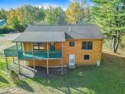 39 Richardson Rd, Orrington, ME 04474
