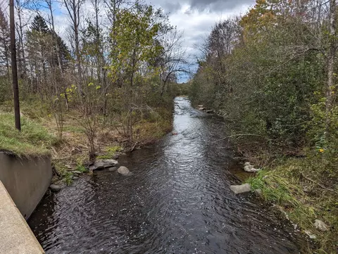 557 Hudson Rd, Corinth, ME 04427 photo 1