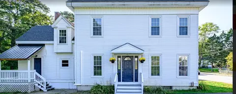 58 Bedford St, Bath, ME 04530 photo 1