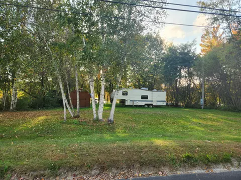 lot24 Water St, Howland, ME 04448