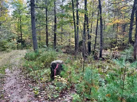 0 School House Rd, Bristol, ME 04539