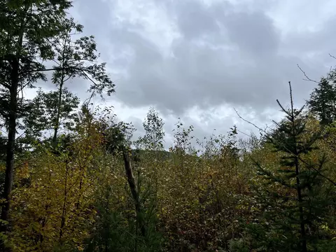 lot9 A Ridge School Rd, Liberty, ME 04949