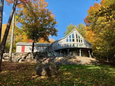 17 Jellison Hill Rd, Dedham, ME 04429 photo 1