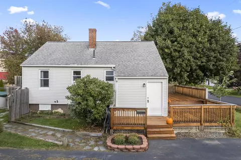113 Leach Rd, Eliot, ME 03903