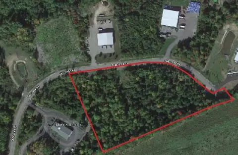 65 Olde Canal Way, Gorham, ME 04038