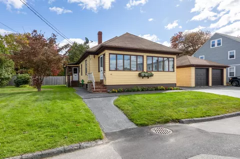 149 Summer St, Biddeford, ME 04005