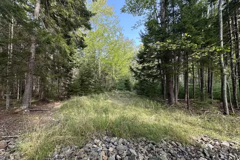 M30l17 Main Road, Islesboro, ME 04848