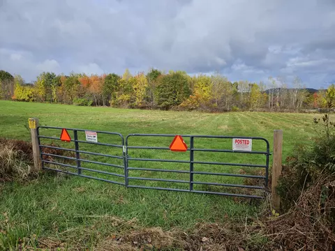 lot32 Range E Rd, Limerick, ME 04048