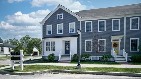 15 Federal Way #15, Scarborough, ME 04074