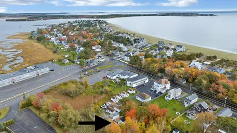 9 E Grand Ave #24, Scarborough, ME 04074