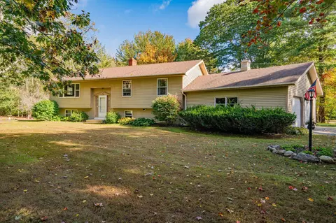 250 Pleasant Hill Rd, Scarborough, ME 04074