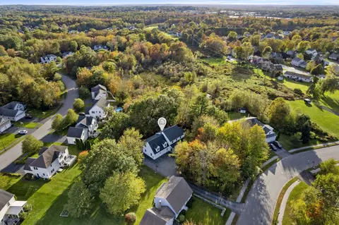 181 Barnstable Rd, South Portland, ME 04106