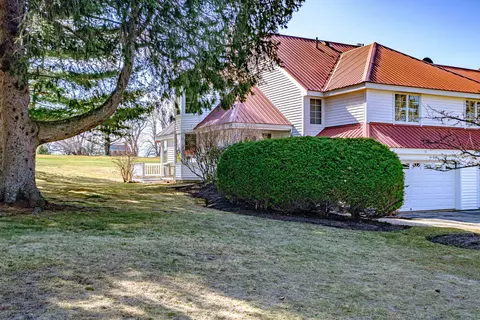 14 Muirfield Dr #14, Bridgton, ME 04009