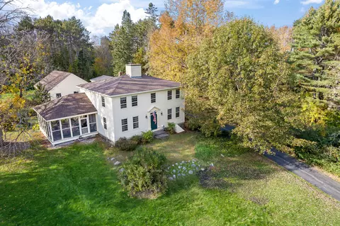 288 Tobey Rd, New Gloucester, ME 04260