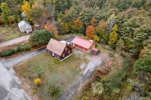 42 Partridge Rd, Waterboro, ME 04030