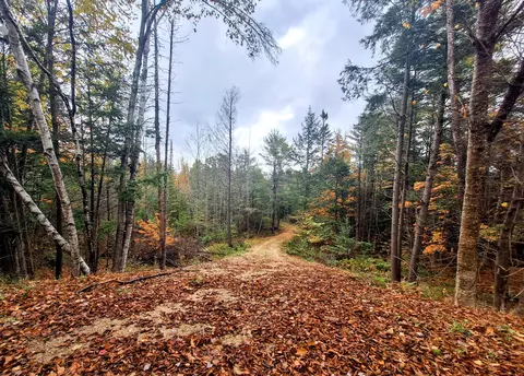 0 Greenwoods Rd, Peru, ME 04290