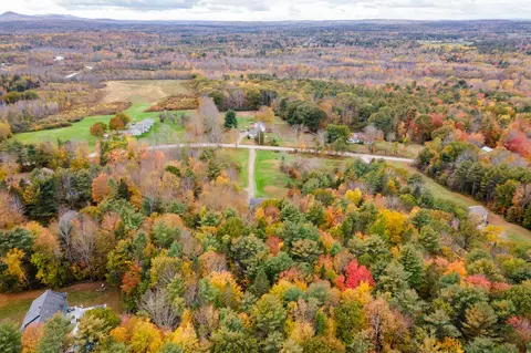 lot Apt 47 Blackstream Rd, Hermon, ME 04401