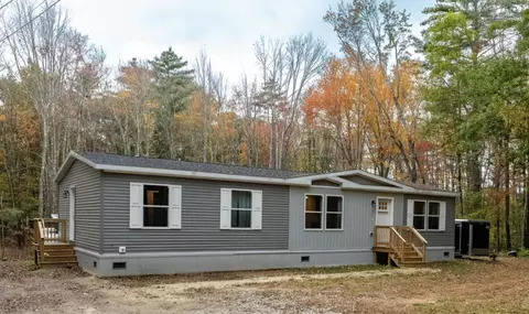 200 River Rd, Lebanon, ME 04027