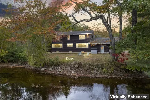 751 Garfield Rd, Auburn, ME 04210