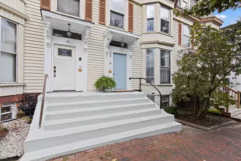 33 State St, Portland, ME 04101