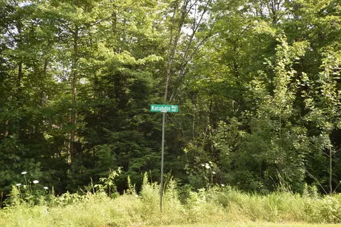 13 Katahdin Way, Eddington, ME 04428