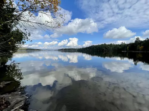 lot79 80 Black Point Rd, Beaver Cove, ME 04441