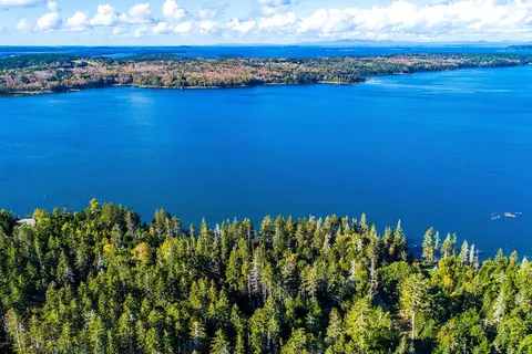 00 Silver Mine Rd, Sedgwick, ME 04673