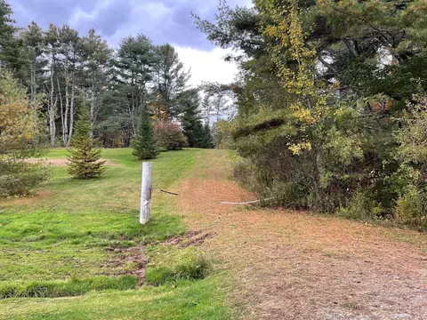 37 0 Newell Brook Rd, Durham, ME 04222