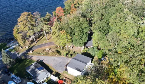 33 Kennard Rd, Windham, ME 04062