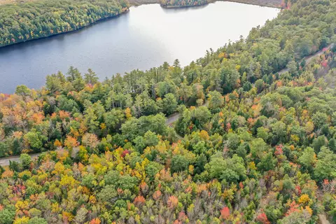 lot Apt 2 Turner Ridge Rd, Somerville, ME 04348