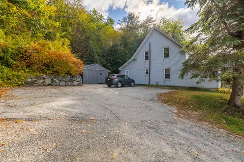 11 Dubord St, Jay, ME 04239 photo 1