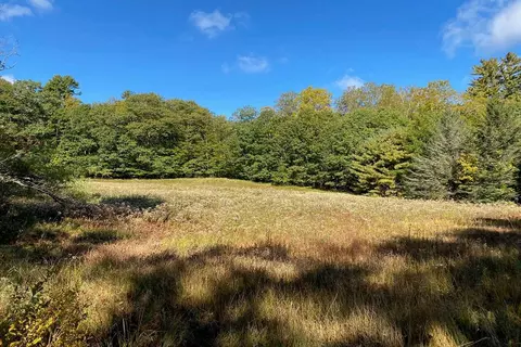 lot25 Cochran Rd, Newcastle, ME 04553