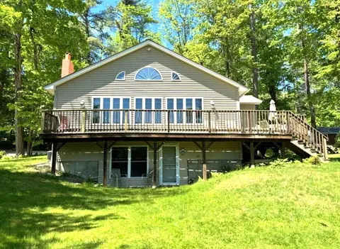 7 Lower Birch Ter, Casco, ME 04015 photo 1