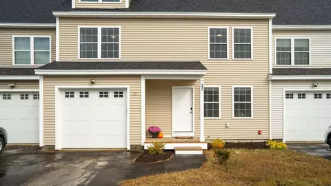 11 Smithwheel Rd #12, Old Orchard Beach, ME 04064