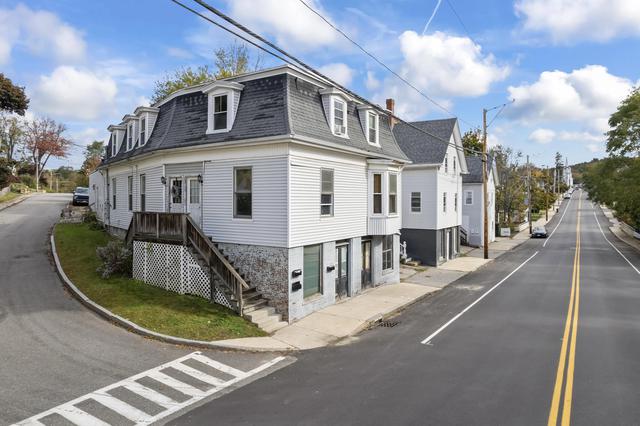 430 Main St, South Berwick, ME 03908