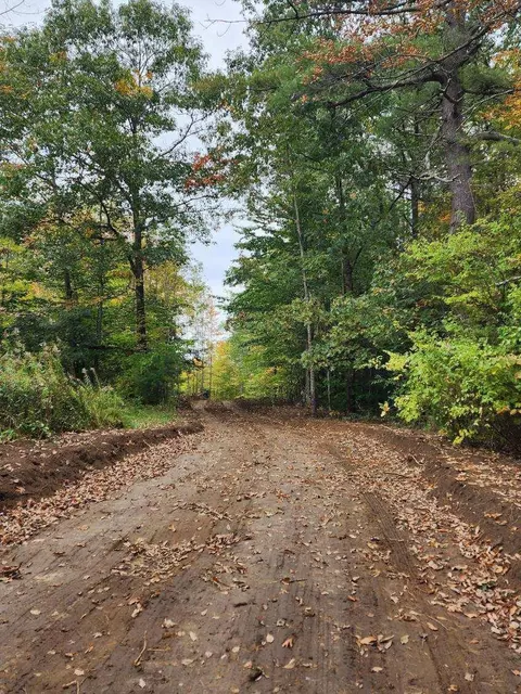 0 Hams Hill Dr, Casco, ME 04015