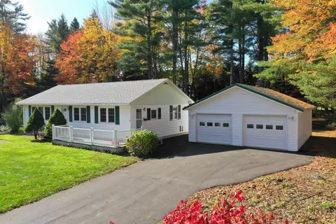 17 Simon Ct, Old Town, ME 04468