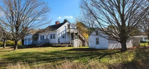 310 Alfred Rd, Kennebunk, ME 04043