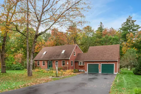 24 Heron Cove Rd, Eliot, ME 03903