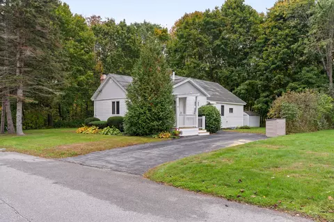 29 Huston Ave, Auburn, ME 04210